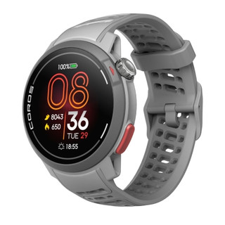 Đồng hồ thể thao chạy bộ leo núi COROS PACE PRO - ĐỒNG HỒ THỂ THAO ĐỊNH VỊ GPS