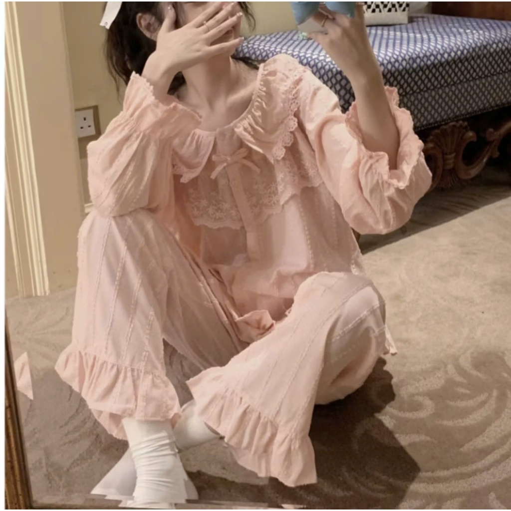 Thumbnail 10
