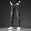 Quần Jean Skinny Nam BeU Chất Vải Denim Co Giãn 4 Chiều Quần Bò Jean Skinny Không Phai Màu BIGSIZE