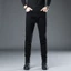 Quần Jean Skinny Nam BeU Chất Vải Denim Co Giãn 4 Chiều Quần Bò Jean Skinny Không Phai Màu BIGSIZE
