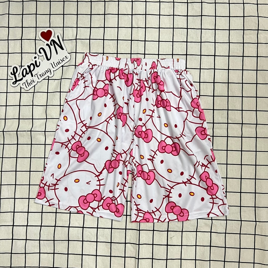 kitty trắng 38-65kg