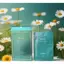 Mặt nạ dưỡng da thuần chay Mask DoVà (hộp 5c)