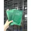Mặt nạ dưỡng da thuần chay Mask DoVà (hộp 5c)