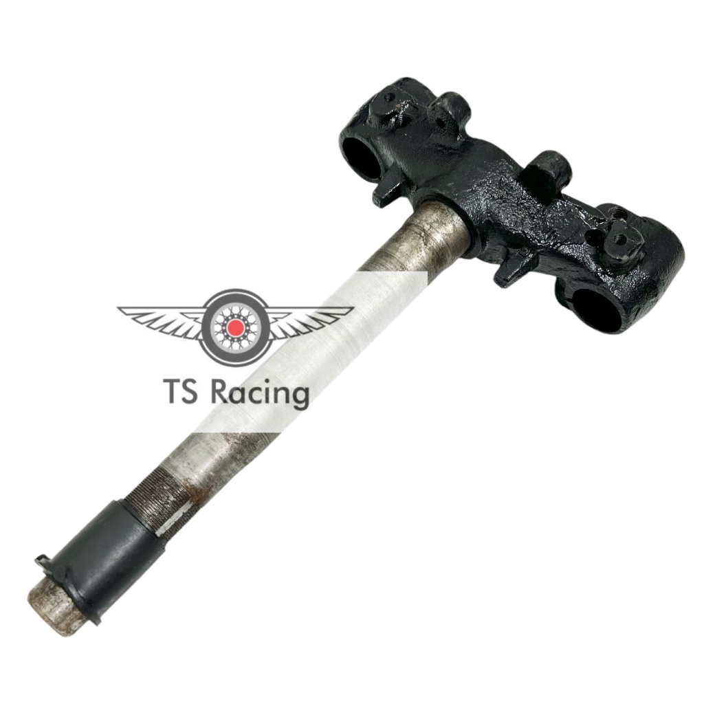 Chảng ba sirius 110 - sirius 50 - si 110 - si 50