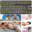 Đệm điện sưởi ấm 3B Care N27 làm ấm bằng nước không dây dẫn điện, đệm sưởi điện an toàn bằng nước nóng chạy tuần hoàn