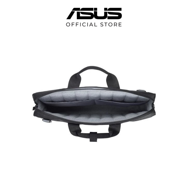 Ảnh Túi chống sốc Laptop Asus cho Laptop 14 inch | Siêu bền | Siêu nhẹ | Bảo Hành Chính Hãng 1