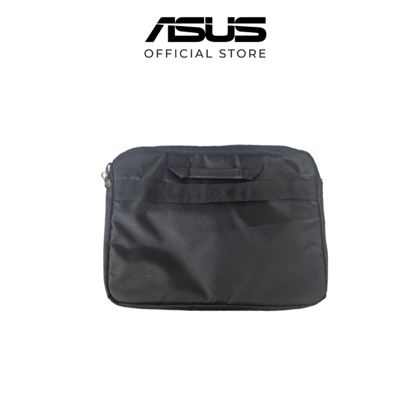 Ảnh Túi chống sốc Laptop Asus cho Laptop 14 inch | Siêu bền | Siêu nhẹ | Bảo Hành Chính Hãng 4