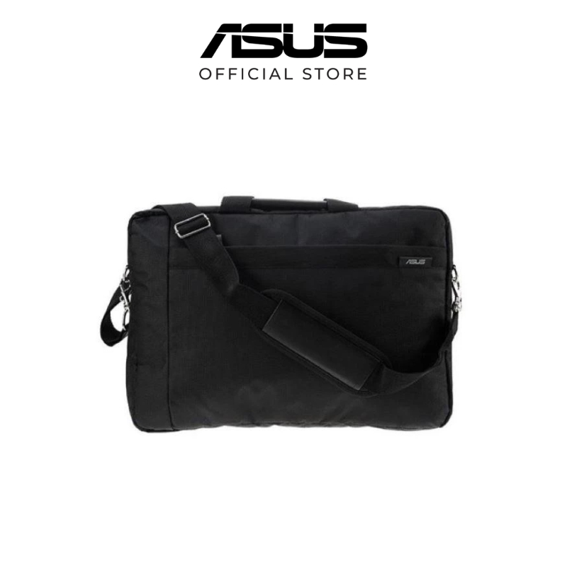 Ảnh Túi chống sốc Laptop Asus cho Laptop 14 inch | Siêu bền | Siêu nhẹ | Bảo Hành Chính Hãng 2