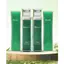 Toner Nước hoa hồng thuần chay DoVà 100ml chính hãng Dova Group