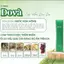 Toner Nước hoa hồng thuần chay DoVà 100ml chính hãng Dova Group