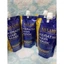 Hấp phục hồi hư tổn Collagen Keratin Kayami 500ml