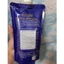 Hấp phục hồi hư tổn Collagen Keratin Kayami 500ml