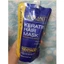 Hấp phục hồi hư tổn Collagen Keratin Kayami 500ml