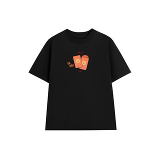 ÁO THUN UNISEX OVERSIZE TẾT LÀ FORM RỘNG TAY LỠ in hình Tiến Lên Lì Xì Tết chất Cotton mềm mịn