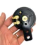 Còi Xe Máy/ Kèn Xe Máy/ Còi Xe Điện/Còi Xe Đạp Điện/Kèn Xe Điện/Còi Đĩa Xe Máy VOXBELL Italy