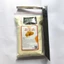 Bột chiên bánh chuối k cần ủ, bột thơm, giòn xốp, màu đẹp. Khuôn làm bánh chuối