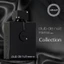 Nước hoa Armaf Club De Nuit Intense Man 105ml