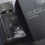 Nước hoa Armaf Club De Nuit Intense Man 105ml