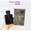 Nước hoa Armaf Club De Nuit Intense Man 105ml