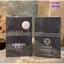 Nước Hoa Nam Armaf Club De Nuit Urban Man Elixir EDP 105ml