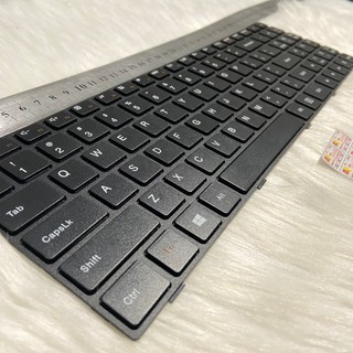 Bàn phím laptop ℓєиσν Ideadpad 100-15 100-15IBY 100-15IBD 100-15IB 80MJ N2940 N3540 N2840 Cáp lệch Góc