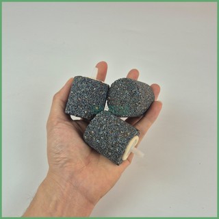 Đầu Sủi Oxy Mini Các Loại Cho Hồ Cá Cảnh - Thủy Sinh