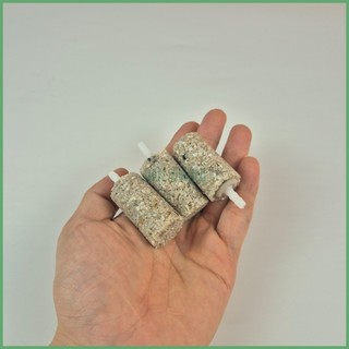 Đầu Sủi Oxy Mini Các Loại Cho Hồ Cá Cảnh - Thủy Sinh