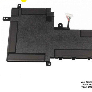 Pin Laptop Asus VivoBook S15 S530 S530U S530UA S530UN X530FN mã pin B31N1729