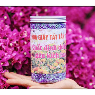 phân bón siêu kích hoa kích quả cho cây trồng