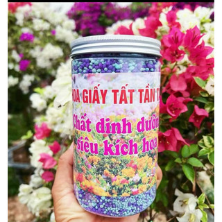 phân bón siêu kích hoa kích quả cho cây trồng