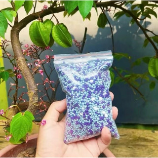 phân bón siêu kích hoa kích quả cho cây trồng