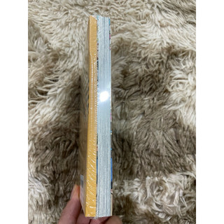 Truyện tranh - Mẫu Giáo Đại Chiến - Tập lẻ seal - Bản Đặc Biệt tuỳ chọn