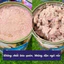 COMBO 12-6 Lon Pate Snappy Tom Hộp 400G Cho Mèo Cá Thật, Dạng Nguyên Miếng, Sốt, Nhuyễn