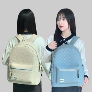 Balo CONMAS Brand - Dori1 backpack
