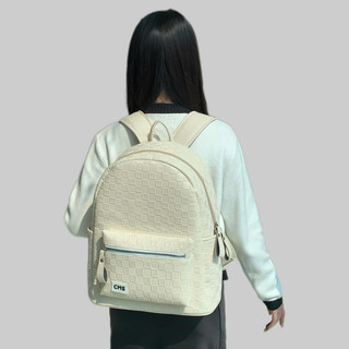 Balo CONMAS Brand - Dori1 backpack