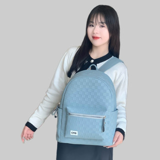 Balo CONMAS Brand - Dori1 backpack