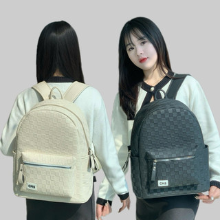 Balo CONMAS Brand - Dori1 backpack