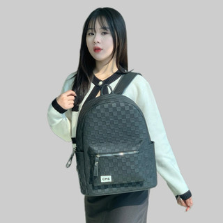 Balo CONMAS Brand - Dori1 backpack