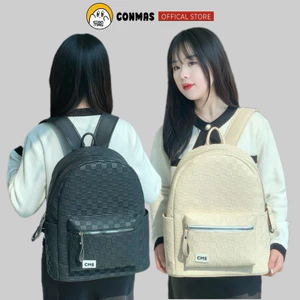Balo CONMAS Brand - Dori1 backpack
