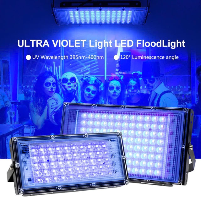Đèn uv led, đèn sấy keo uv, đèn chiếu tia uv, đèn cực tím, đèn uv sấy keo, đèn uv sấy resin, đèn uv mạnh, đèn sấy keo