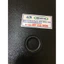 phớt máy cắt caowang modem cw1332/1336