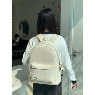 Balo CONMAS Brand - Dori1 backpack