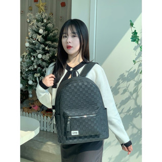 Balo CONMAS Brand - Dori1 backpack