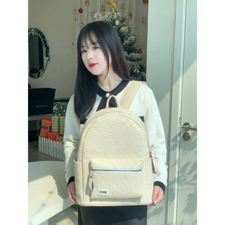 Balo CONMAS Brand - Dori1 backpack
