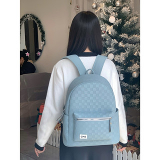 Balo CONMAS Brand - Dori1 backpack