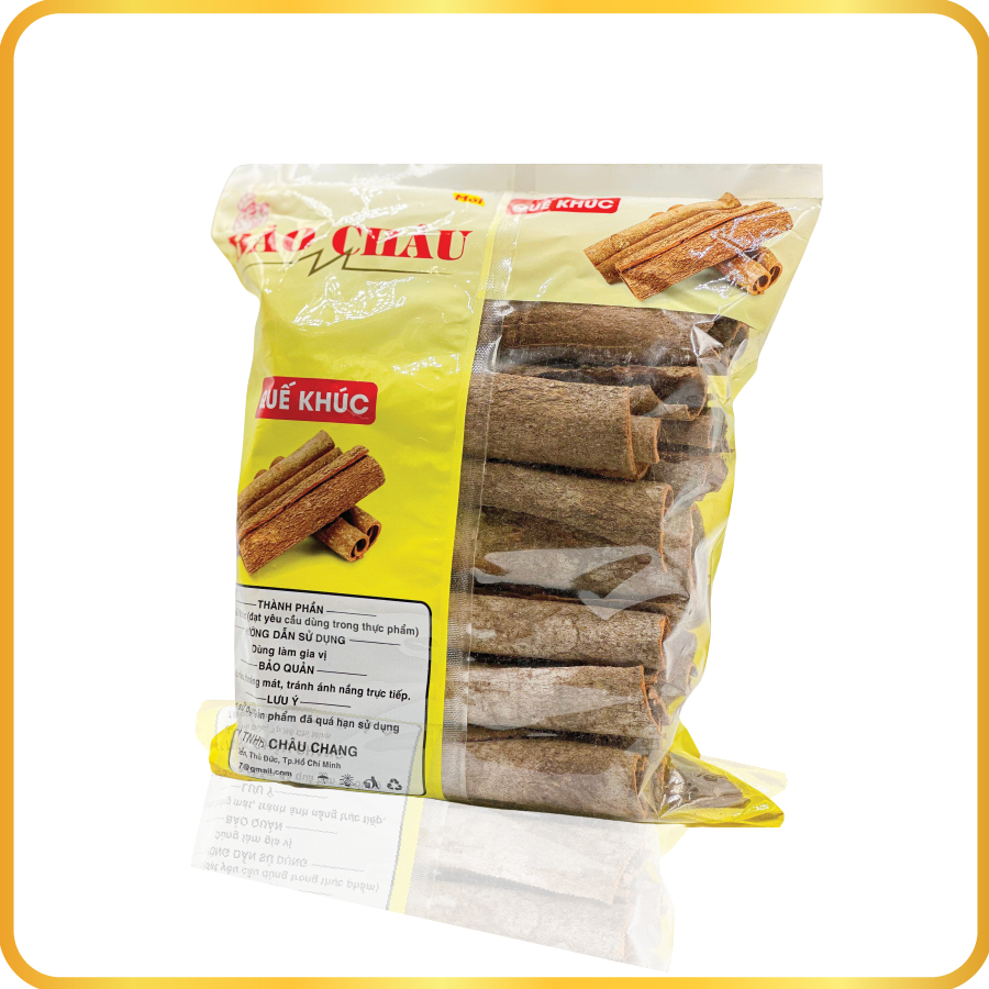 5kg Quế khúc Bảo Châu Thanh Cây cạo vỏ khô tự nhiên hàng xuất khẩu,thơm lâu,gia vị, xông phòng, trà