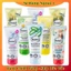 Kem dưỡng tay và móng Balea nội địa Đức
