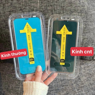 Kính cường lực IPHONE chống nhìn trộm khung tự dán cho IP 16/15/14/13/12/11/xr/xs/x/plus/pro/max