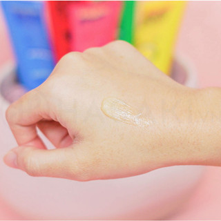 Dưỡng Môi Đa Năng Pure Paw Paw Ointment Chiết Xuất Đu Đủ (25g/tuýp)