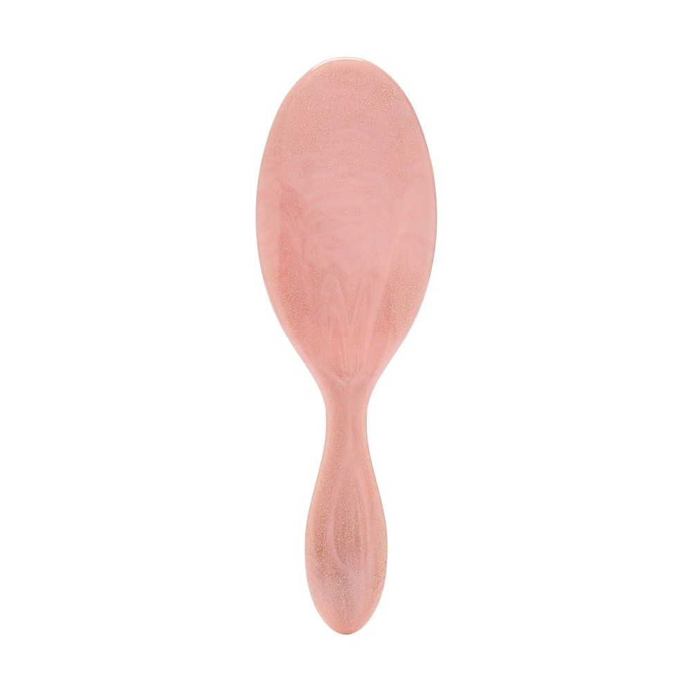 WetBrush Original Detangler Glitter Wave